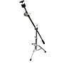 Used Pearl Used Pearl Boom Stand Cymbal Stand