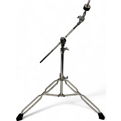 Pearl Used Pearl Boom Stand Cymbal Stand