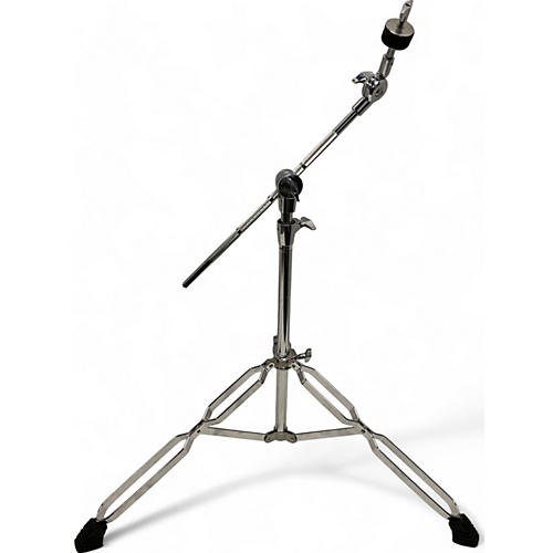 Pearl Used Pearl Boom Stand Cymbal Stand