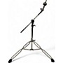 Used Pearl Used Pearl Boom Stand Cymbal Stand