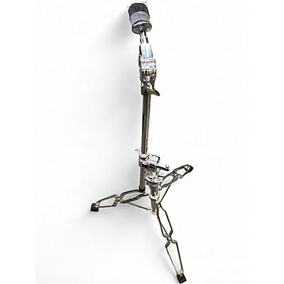 Used Pearl Boom Stand Cymbal Stand