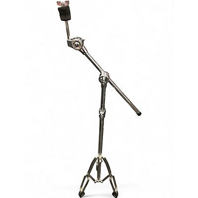 Used Pearl Boom Stand Cymbal Stand