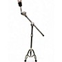 Used Pearl Boom Stand Cymbal Stand