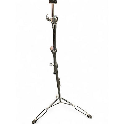 Used Pearl Boom Stand Hi Hat Stand