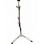 Used Pearl Boom Stand Hi Hat Stand