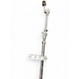Used Pearl Boom clamp stand Cymbal Stand