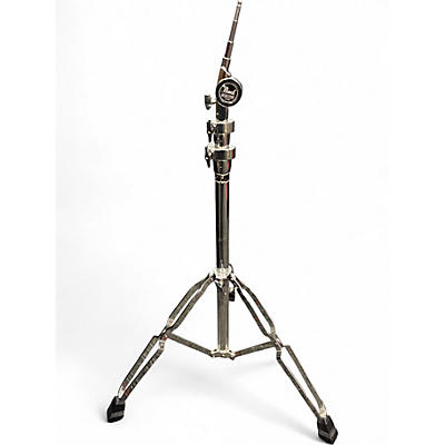 Used Pearl Boom cymbal stand Cymbal Stand