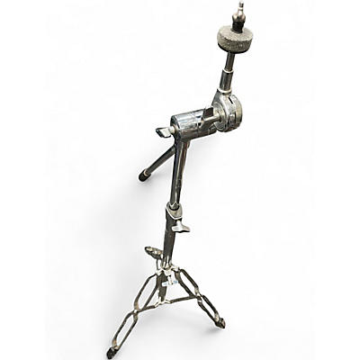 Used Pearl Boom w/ Counterweight Cymbal Stand