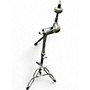 Used Pearl Boom w/ Counterweight Cymbal Stand