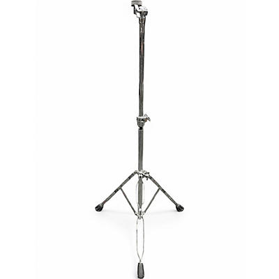 Used Pearl C1030 Cymbal Stand