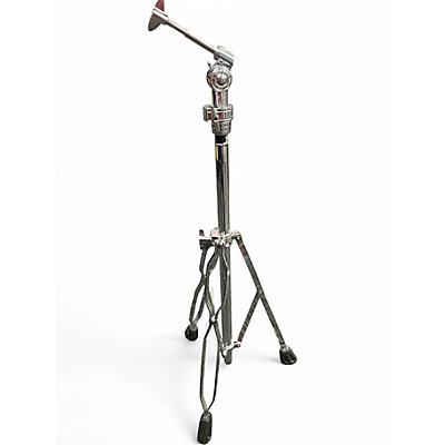 Used Pearl C1030 Cymbal Stand