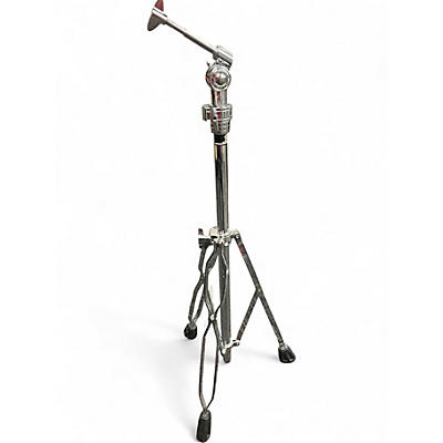 Used Pearl C1030 Cymbal Stand
