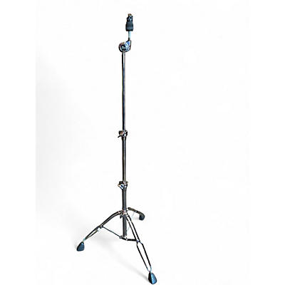 Used Pearl C1030 Straight Stand Cymbal Stand