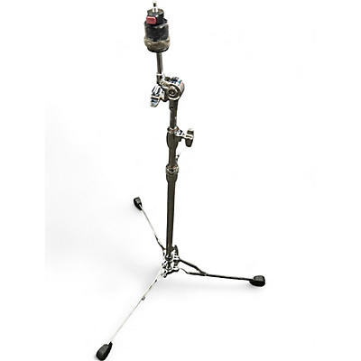 Used Pearl C150S Cymbal Stand
