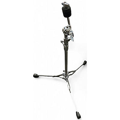 Used Pearl C150S Cymbal Stand