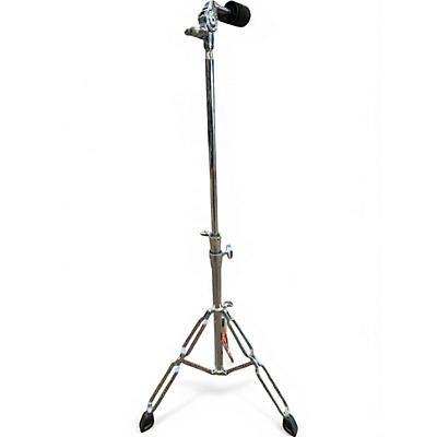 Used Pearl C830 Cymbal Stand