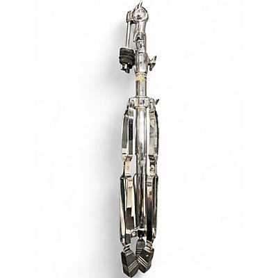 Used Pearl C830 Cymbal Stand