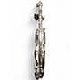 Used Pearl C830 Cymbal Stand