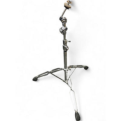 Used Pearl C830 Cymbal Stand