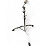 Used Pearl C830 Cymbal Stand