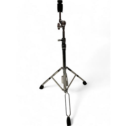 Pearl Used Pearl C830 STRAIGHT Cymbal Stand