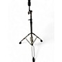 Used Pearl Used Pearl C830 STRAIGHT Cymbal Stand