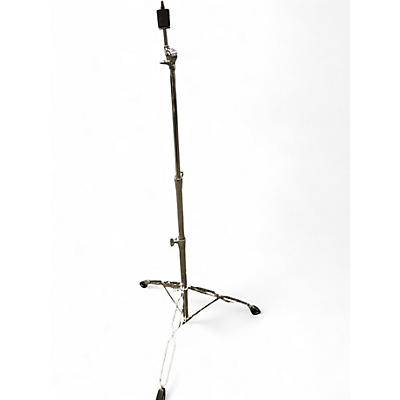 Used Pearl C830 STRAIGHT STAND Cymbal Stand