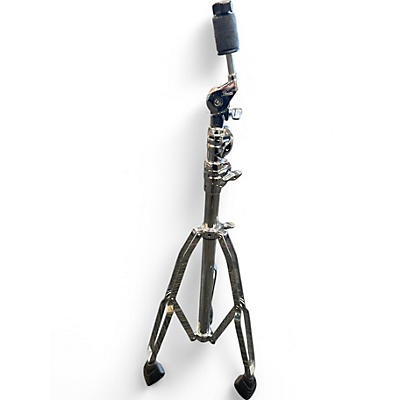 Used Pearl C900 Cymbal Stand