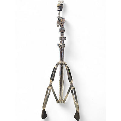 Used Pearl C900 Cymbal Stand