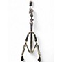Used Pearl C900 Cymbal Stand