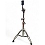 Used Pearl C900 STRAIGHT CYMBAL STAND Cymbal Stand