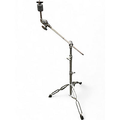 Used Pearl C930 Convertible Boom Cymbal Stand Cymbal Stand