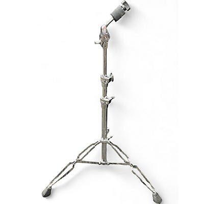 Used Pearl C930 Cymbal Stand
