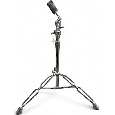 Used Pearl C930 Cymbal Stand
