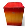 Used Pearl CENTIGRADE CAJON Cajon