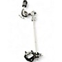 Used Pearl CH1030 CYMBAL HOLDER Cymbal Stand