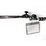 Used Pearl CH1030B Percussion Mount
