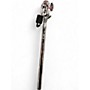 Used Pearl CH830 Cymbal Holder Cymbal Stand