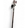 Used Pearl CH830 Cymbal Holder Cymbal Stand