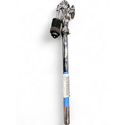 Used Pearl CH830 Cymbal Holder Cymbal Stand