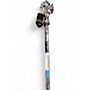 Used Pearl CH830 Cymbal Holder Cymbal Stand
