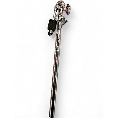 Used Pearl CH830 Cymbal Holder Cymbal Stand