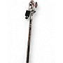 Used Pearl CH830 Cymbal Holder Cymbal Stand