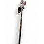 Used Pearl CH830 Cymbal Holder Cymbal Stand
