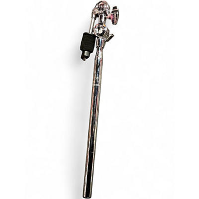Used Pearl CH830 Cymbal Holder Cymbal Stand