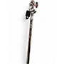 Used Pearl CH830 Cymbal Holder Cymbal Stand