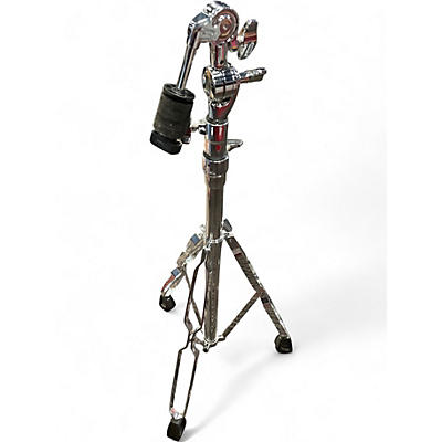 Used Pearl CH830 Cymbal Stand