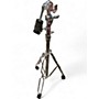 Used Pearl CH830 Cymbal Stand