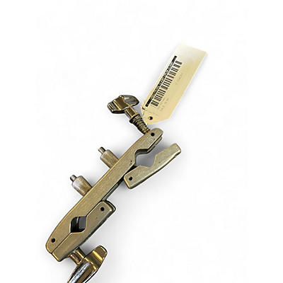 Used Pearl CLAMP Drum Clamp