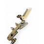 Used Pearl CLAMP Drum Clamp